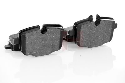 SET PLACUTE FRANA FRANA DISC GH GH410324 36