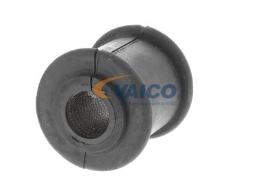 LAGERUNG STABILISATOR VAICO V330079 38