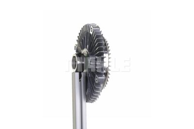 CUPLA VENTILATOR RADIATOR MAHLE CFC61000P 35