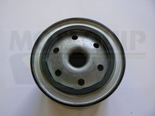 FILTRU ULEI MOTAQUIP VFL220 1