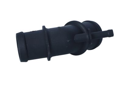 KüHLMITTELFLANSCH NRF 775021 18