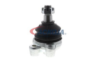 ARTICULATIE SARCINA/GHIDARE ACKOJA A371133 56