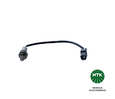 SONDA LAMBDA NTK 90709 1