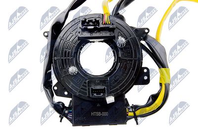 ARC SPIRALA AIRBAG NTY EASSB000 2