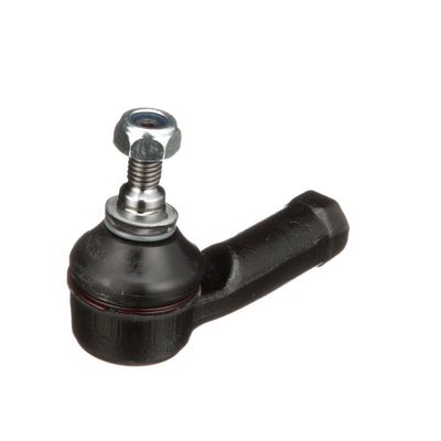 SPURSTANGENKOPF DELPHI TA1675 41