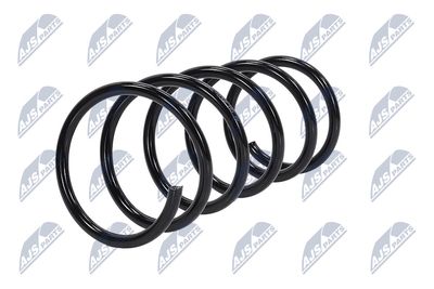 ARC SPIRAL NTY ASZRE037 19