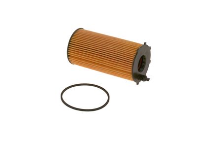 FILTRU ULEI BOSCH F026407207 13