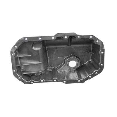 BAIE ULEI ET ENGINETEAM SU0025 18