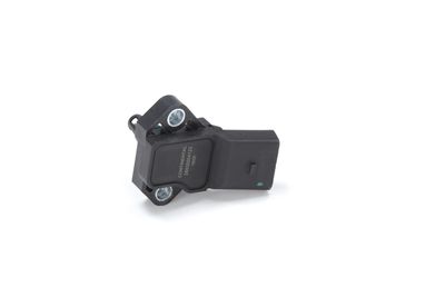 SENSOR SAUGROHRDRUCK CONTINENTAL/VDO 2803550412302 12