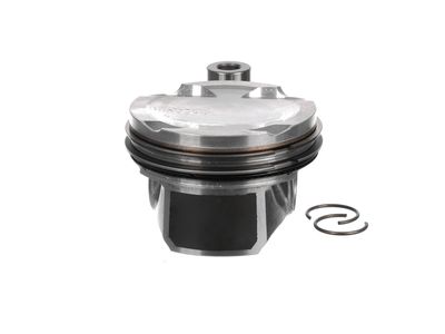 PISTON ET ENGINETEAM PM017300 21