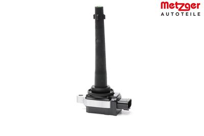 ZüNDSPULE METZGER AUTOTEILE 0880111 21