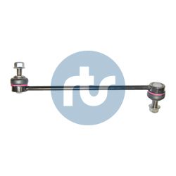 Link/Coupling Rod, stabiliser bar 97-90301-2
