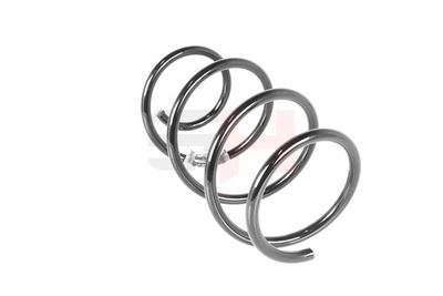 ARC SPIRAL GH GH2015394 48