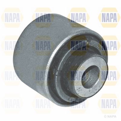 Mounting, control/trailing arm NAPA NST8234