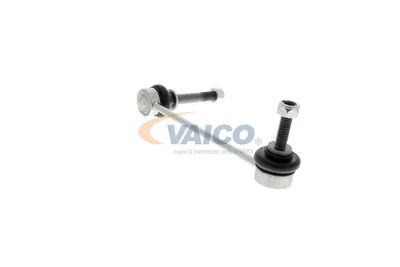 BRAT/BIELETA SUSPENSIE STABILIZATOR VAICO V450113 33