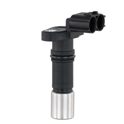 IMPULSGEBER KURBELWELLE DELPHI SS11309 21