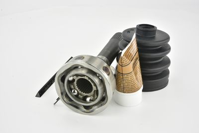 SET ARTICULATIE PLANETARA FEBEST 0410014 17