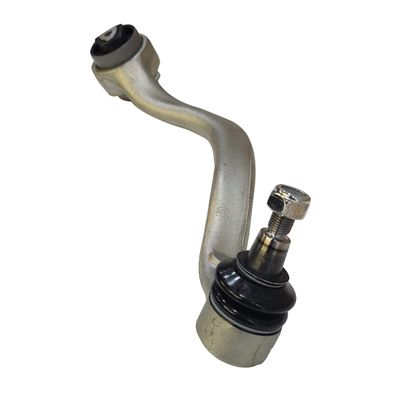 BRAT SUSPENSIE ROATA CTR CQ0408R 2