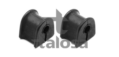 SET RULMENTI STABILIZATOR