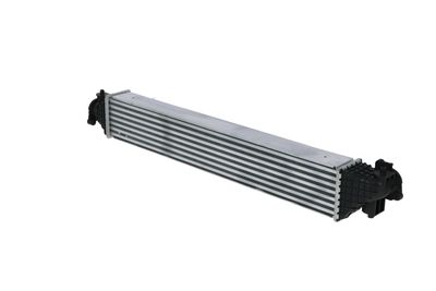 LADELUFTKüHLER NRF 309045 30