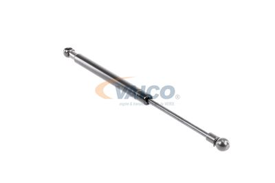 GASFEDER MOTORHAUBE VAICO V240186 20