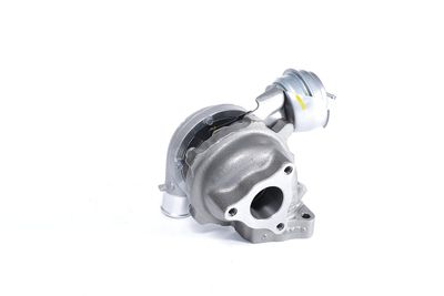 LADER AUFLADUNG BTS Turbo T915866 16