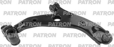 PATRON PS50239R Рычаг подвески  для MAZDA 3 (Мазда 3)