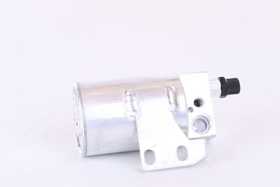 USCATOR AER CONDITIONAT NISSENS 95185 22