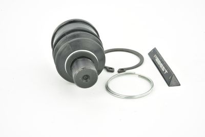 ARTICULATIE SARCINA/GHIDARE FEBEST 2120CBW 38