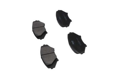 SET PLACUTE FRANA FRANA DISC Kavo Parts KBP4546 21