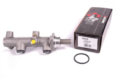 Главный тормозной цилиндр PROTECHNIC PRH3159 для AUDI 200