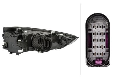 FAR HELLA 1EG354838011 1