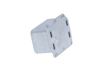 RADIATOR ULEI ULEI MOTOR NRF 31334 17