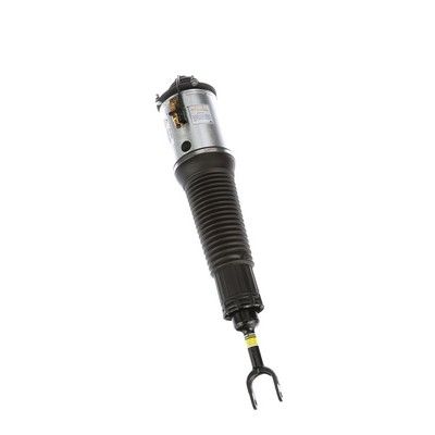 BRAT ARC PNEUMATIC Arnott AS2563 57