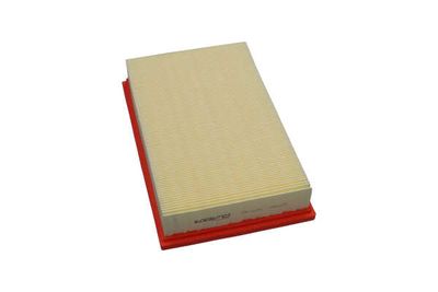 FILTRU AER AMC Filter FAF10083 21