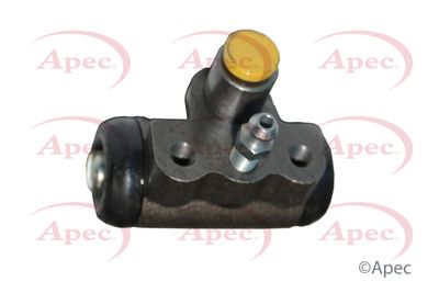 APEC Wheel Brake Cylinder BCY1598