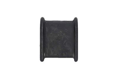 CUZINET STABILIZATOR Kavo Parts SBS9020 16