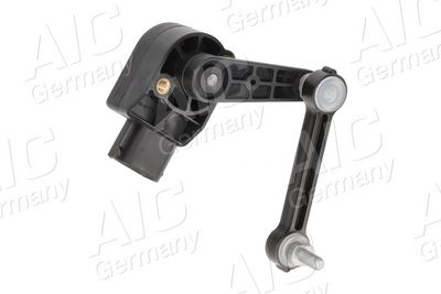 SENSOR NIVEAUREGULIERUNG AIC 76269 2
