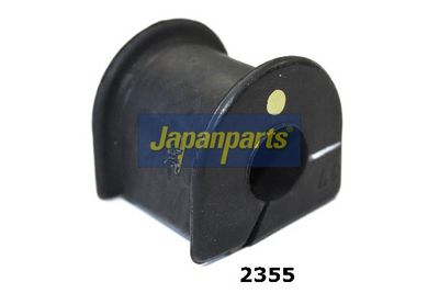 JAPANPARTS Įvorė, stabilizatorius