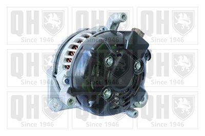 GENERATOR / ALTERNATOR QUINTON HAZELL QRA3229 3