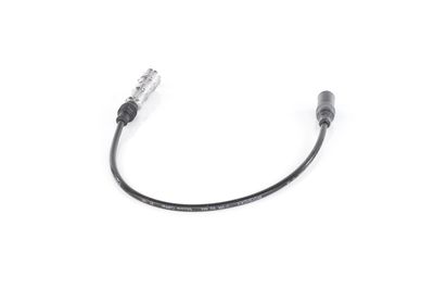 FISA BUJII BOSCH 0356912883 18