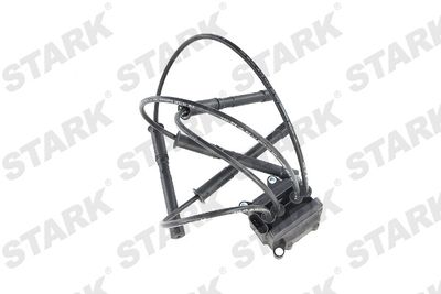 Катушка зажигания Stark SKCO-0070042 для NISSAN NOTE