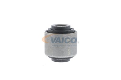 LAGAR FIXARE AX VAICO V101456 32