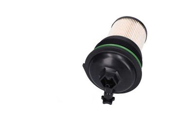 FILTRU COMBUSTIBIL AMC Filter FFF10375 23