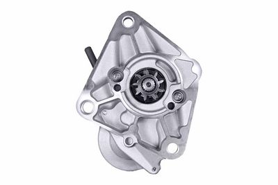 HELLA - Štartér ROVER , 8EA 011 610-141