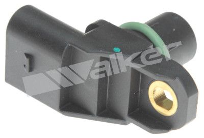 SENZOR POZITIE AX CU CAME WALKER PRODUCTS 2351513 1