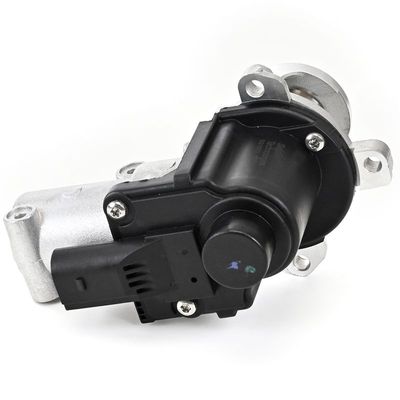 AGR-VENTIL DELPHI EG1047312B1 8