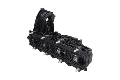 Sací trubkový modul KAMOKA 7180031