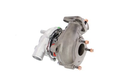 COMPRESOR SISTEM DE SUPRAALIMENTARE REMANTE 003001001036R 18