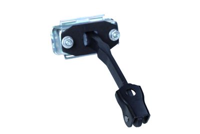 FIXARE USA MAXGEAR 281377 1